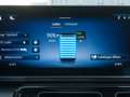 Mercedes-Benz EQV 300 Lang MBUX Navi Distronic Kamera SpurH Grijs - thumbnail 26
