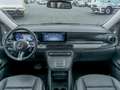 Mercedes-Benz EQV 300 Lang MBUX Navi Distronic Kamera SpurH Grijs - thumbnail 11