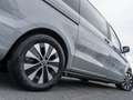 Mercedes-Benz EQV 300 Lang MBUX Navi Distronic Kamera SpurH Grijs - thumbnail 5