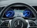 Mercedes-Benz EQV 300 Lang MBUX Navi Distronic Kamera SpurH Grijs - thumbnail 20