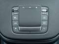 Mercedes-Benz EQV 300 Lang MBUX Navi Distronic Kamera SpurH Grigio - thumbnail 14
