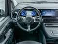 Mercedes-Benz EQV 300 Lang MBUX Navi Distronic Kamera SpurH Grijs - thumbnail 7