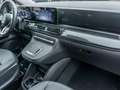 Mercedes-Benz EQV 300 Lang MBUX Navi Distronic Kamera SpurH Grijs - thumbnail 22