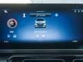 Mercedes-Benz EQV 300 Lang MBUX Navi Distronic Kamera SpurH Grijs - thumbnail 25