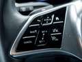 Mercedes-Benz EQV 300 Lang MBUX Navi Distronic Kamera SpurH Grijs - thumbnail 27