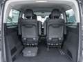 Mercedes-Benz EQV 300 Lang MBUX Navi Distronic Kamera SpurH Grau - thumbnail 6