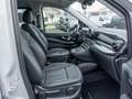 Mercedes-Benz EQV 300 Lang MBUX Navi Distronic Kamera SpurH Grijs - thumbnail 8
