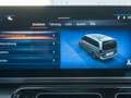Mercedes-Benz EQV 300 Lang MBUX Navi Distronic Kamera SpurH Grijs - thumbnail 15