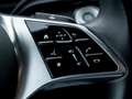 Mercedes-Benz EQV 300 Lang MBUX Navi Distronic Kamera SpurH Grijs - thumbnail 9