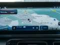 Mercedes-Benz EQV 300 Lang MBUX Navi Distronic Kamera SpurH Grijs - thumbnail 13