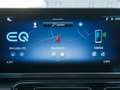 Mercedes-Benz EQV 300 Lang MBUX Navi Distronic Kamera SpurH Grijs - thumbnail 18
