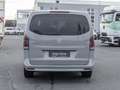 Mercedes-Benz EQV 300 Lang MBUX Navi Distronic Kamera SpurH Grigio - thumbnail 4