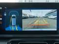 Mercedes-Benz EQV 300 Lang MBUX Navi Distronic Kamera SpurH Grijs - thumbnail 12