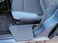 Citroen Berlingo eHDI92 EGS Selection - Rollstuhlumbau Selbstfahrer Grau - thumbnail 13