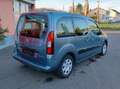 Citroen Berlingo eHDI92 EGS Selection - Rollstuhlumbau Selbstfahrer Grau - thumbnail 5