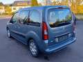 Citroen Berlingo eHDI92 EGS Selection - Rollstuhlumbau Selbstfahrer Grau - thumbnail 7