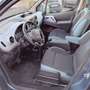 Citroen Berlingo eHDI92 EGS Selection - Rollstuhlumbau Selbstfahrer Grau - thumbnail 12