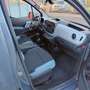 Citroen Berlingo eHDI92 EGS Selection - Rollstuhlumbau Selbstfahrer Grau - thumbnail 10