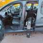 Citroen Berlingo eHDI92 EGS Selection - Rollstuhlumbau Selbstfahrer Grau - thumbnail 17