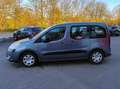 Citroen Berlingo eHDI92 EGS Selection - Rollstuhlumbau Selbstfahrer Grau - thumbnail 8