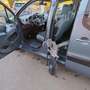 Citroen Berlingo eHDI92 EGS Selection - Rollstuhlumbau Selbstfahrer Grau - thumbnail 18