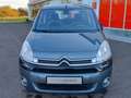Citroen Berlingo eHDI92 EGS Selection - Rollstuhlumbau Selbstfahrer Grau - thumbnail 3