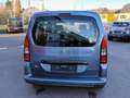 Citroen Berlingo eHDI92 EGS Selection - Rollstuhlumbau Selbstfahrer Grau - thumbnail 6