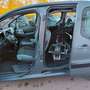 Citroen Berlingo eHDI92 EGS Selection - Rollstuhlumbau Selbstfahrer Grau - thumbnail 16