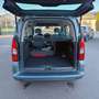 Citroen Berlingo eHDI92 EGS Selection - Rollstuhlumbau Selbstfahrer Grau - thumbnail 9