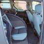 Citroen Berlingo eHDI92 EGS Selection - Rollstuhlumbau Selbstfahrer Grau - thumbnail 11