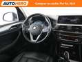 BMW X3 xDrive 20d Advantage Gris - thumbnail 14