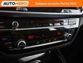 BMW X3 xDrive 20d Advantage Gris - thumbnail 26