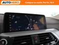 BMW X3 xDrive 20d Advantage Gris - thumbnail 21