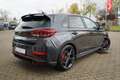 Hyundai i30 2.0 T-GDI N Performance LED Navi ACC Kamera Grijs - thumbnail 13