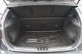 Hyundai i30 2.0 T-GDI N Performance LED Navi ACC Kamera Grijs - thumbnail 8