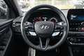 Hyundai i30 2.0 T-GDI N Performance LED Navi ACC Kamera Grijs - thumbnail 19