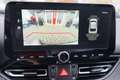 Hyundai i30 2.0 T-GDI N Performance LED Navi ACC Kamera Grijs - thumbnail 28