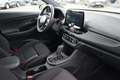 Hyundai i30 2.0 T-GDI N Performance LED Navi ACC Kamera Grijs - thumbnail 5