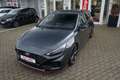 Hyundai i30 2.0 T-GDI N Performance LED Navi ACC Kamera Grijs - thumbnail 11