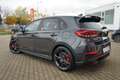 Hyundai i30 2.0 T-GDI N Performance LED Navi ACC Kamera Grijs - thumbnail 14