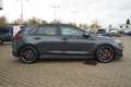 Hyundai i30 2.0 T-GDI N Performance LED Navi ACC Kamera Grijs - thumbnail 3