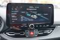 Hyundai i30 2.0 T-GDI N Performance LED Navi ACC Kamera Grijs - thumbnail 29