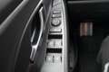 Hyundai i30 2.0 T-GDI N Performance LED Navi ACC Kamera Grijs - thumbnail 25