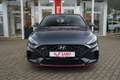 Hyundai i30 2.0 T-GDI N Performance LED Navi ACC Kamera Grijs - thumbnail 12