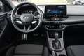 Hyundai i30 2.0 T-GDI N Performance LED Navi ACC Kamera Grijs - thumbnail 15