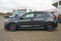 Hyundai i30 2.0 T-GDI N Performance LED Navi ACC Kamera Grijs - thumbnail 4
