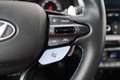 Hyundai i30 2.0 T-GDI N Performance LED Navi ACC Kamera Grijs - thumbnail 23