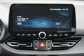 Hyundai i30 2.0 T-GDI N Performance LED Navi ACC Kamera Grijs - thumbnail 16