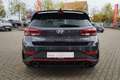 Hyundai i30 2.0 T-GDI N Performance LED Navi ACC Kamera Grijs - thumbnail 7
