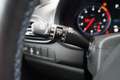 Hyundai i30 2.0 T-GDI N Performance LED Navi ACC Kamera Grijs - thumbnail 20